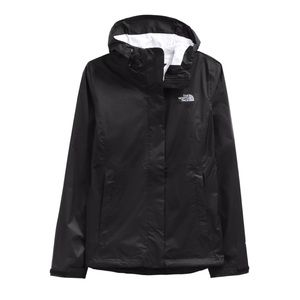 North Face Women’s Venture 2 Jacket